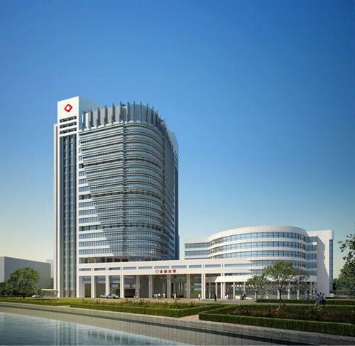 ATP熒光檢測儀走進云南省普洱市江城縣人民**