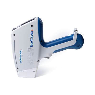 土壤重金屬檢測儀能夠起到什么樣的作用？