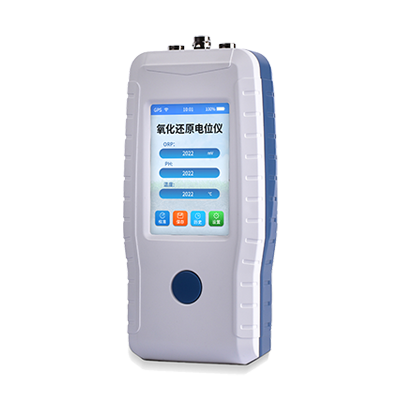 土壤氧化還原電位儀：高效測定土壤氧化還原電位，服務土壤污染修復工作