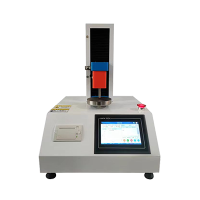 卷煙/香煙爆珠強度測試儀