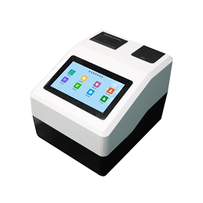 臺式ATP熒光檢測儀